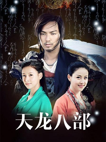 图包合集系列之九（149p，29M）